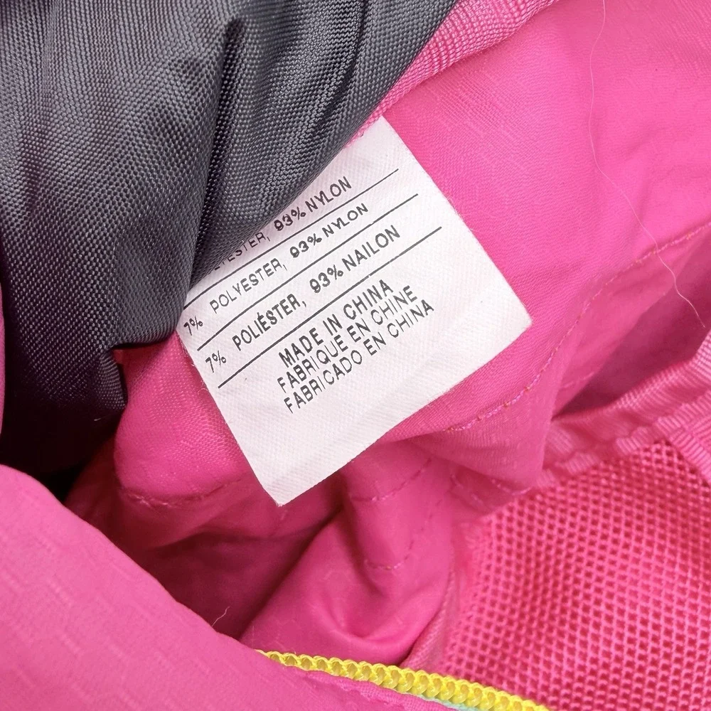 Nike all items
